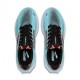 Brooks Hyperion 3 Atomizer Nero - Scarpe Running Uomo