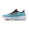 Brooks Hyperion 3 Atomizer Nero - Scarpe Running Uomo