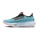 Brooks Hyperion 3 Atomizer Nero - Scarpe Running Uomo