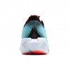 Brooks Hyperion 3 Atomizer Nero - Scarpe Running Uomo