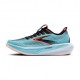 Brooks Hyperion 3 Atomizer Nero - Scarpe Running Uomo