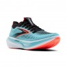 Brooks Hyperion 3 Atomizer Nero - Scarpe Running Uomo