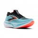 Brooks Hyperion 3 Atomizer Nero - Scarpe Running Uomo