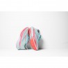 Brooks Hyperion 3 Bianco Rosa - Scarpe Running Donna