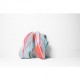 Brooks Hyperion 3 Bianco Rosa - Scarpe Running Donna