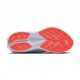 Brooks Hyperion 3 Bianco Rosa - Scarpe Running Donna