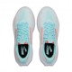 Brooks Hyperion 3 Bianco Rosa - Scarpe Running Donna