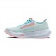 Brooks Hyperion 3 Bianco Rosa - Scarpe Running Donna