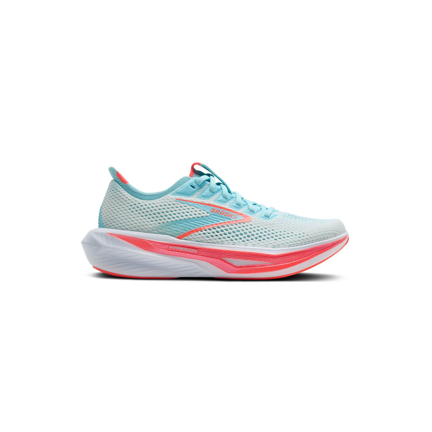 Scarpe da running Donna Hyperion 3 - Standard - Immagine 2