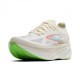 Brooks Hyperion Max 3 Coconut Verde - Scarpe Running Uomo