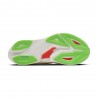 Brooks Hyperion Max 3 Coconut Verde - Scarpe Running Uomo