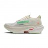 Brooks Hyperion Max 3 Coconut Verde - Scarpe Running Uomo