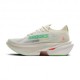 Brooks Hyperion Max 3 Coconut Verde - Scarpe Running Uomo