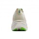 Brooks Hyperion Max 3 Coconut Verde - Scarpe Running Uomo