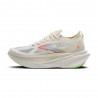 Brooks Hyperion Max 3 Coconut Verde - Scarpe Running Uomo