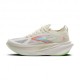 Brooks Hyperion Max 3 Coconut Verde - Scarpe Running Uomo