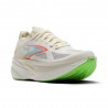 Brooks Hyperion Max 3 Coconut Verde - Scarpe Running Uomo