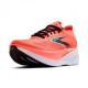 Brooks Hyperion Max 3 Coral Nero - Scarpe Running Uomo