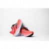 Brooks Hyperion Max 3 Coral Nero - Scarpe Running Uomo