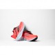 Brooks Hyperion Max 3 Coral Nero - Scarpe Running Uomo