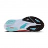 Brooks Hyperion Max 3 Coral Nero - Scarpe Running Uomo