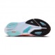 Brooks Hyperion Max 3 Coral Nero - Scarpe Running Uomo