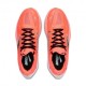 Brooks Hyperion Max 3 Coral Nero - Scarpe Running Uomo