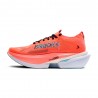 Brooks Hyperion Max 3 Coral Nero - Scarpe Running Uomo