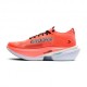 Brooks Hyperion Max 3 Coral Nero - Scarpe Running Uomo