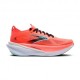 Brooks Hyperion Max 3 Coral Nero - Scarpe Running Uomo