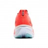 Brooks Hyperion Max 3 Coral Nero - Scarpe Running Uomo