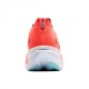Brooks Hyperion Max 3 Coral Nero - Scarpe Running Uomo
