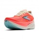 Brooks Hyperion Max 3 Coconut Coral - Scarpe Running Donna