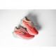 Brooks Hyperion Max 3 Coconut Coral - Scarpe Running Donna