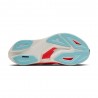 Brooks Hyperion Max 3 Coconut Coral - Scarpe Running Donna