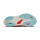 Brooks Hyperion Max 3 Coconut Coral - Scarpe Running Donna