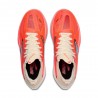 Brooks Hyperion Max 3 Coconut Coral - Scarpe Running Donna