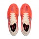 Brooks Hyperion Max 3 Coconut Coral - Scarpe Running Donna