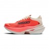 Brooks Hyperion Max 3 Coconut Coral - Scarpe Running Donna