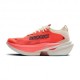 Brooks Hyperion Max 3 Coconut Coral - Scarpe Running Donna