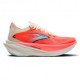 Brooks Hyperion Max 3 Coconut Coral - Scarpe Running Donna