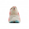 Brooks Hyperion Max 3 Coconut Coral - Scarpe Running Donna