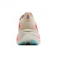 Brooks Hyperion Max 3 Coconut Coral - Scarpe Running Donna