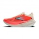 Brooks Hyperion Max 3 Coconut Coral - Scarpe Running Donna