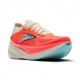 Brooks Hyperion Max 3 Coconut Coral - Scarpe Running Donna
