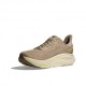 Hoka Clifton 10 Raw Linen Stone - Scarpe Running Uomo