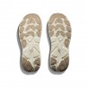 Hoka Clifton 10 Raw Linen Stone - Scarpe Running Uomo