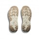 Hoka Clifton 10 Raw Linen Stone - Scarpe Running Uomo