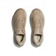 Hoka Clifton 10 Raw Linen Stone - Scarpe Running Uomo
