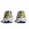 Hoka Arahi 8 Stardust Cosmic Grigio - Scarpe Running Uomo